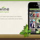 Image for article titled Google's Photovine iPhone App Is Now Open For Business
